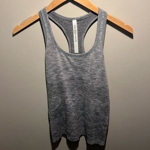 Lululemon Swifty Tech Racerback